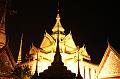 Bangkok 25